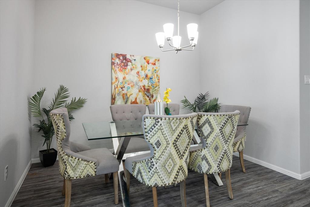 3304 Macaw Road Property Photo 10