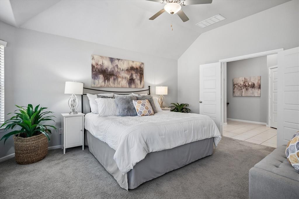 3304 Macaw Road Property Photo 11