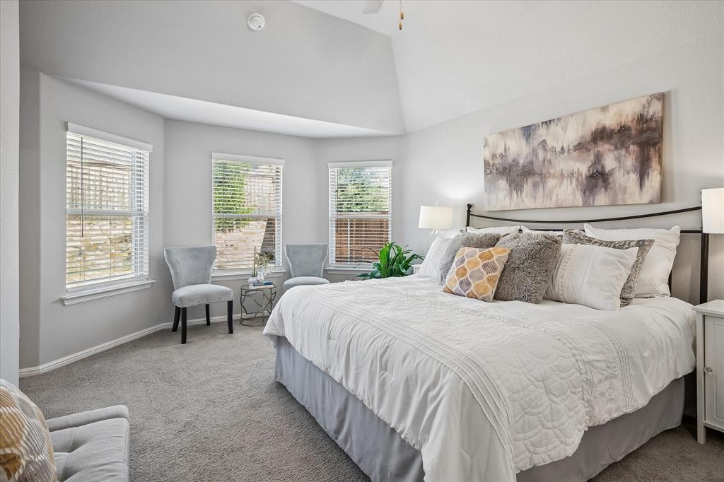 3304 Macaw Road Property Photo 12