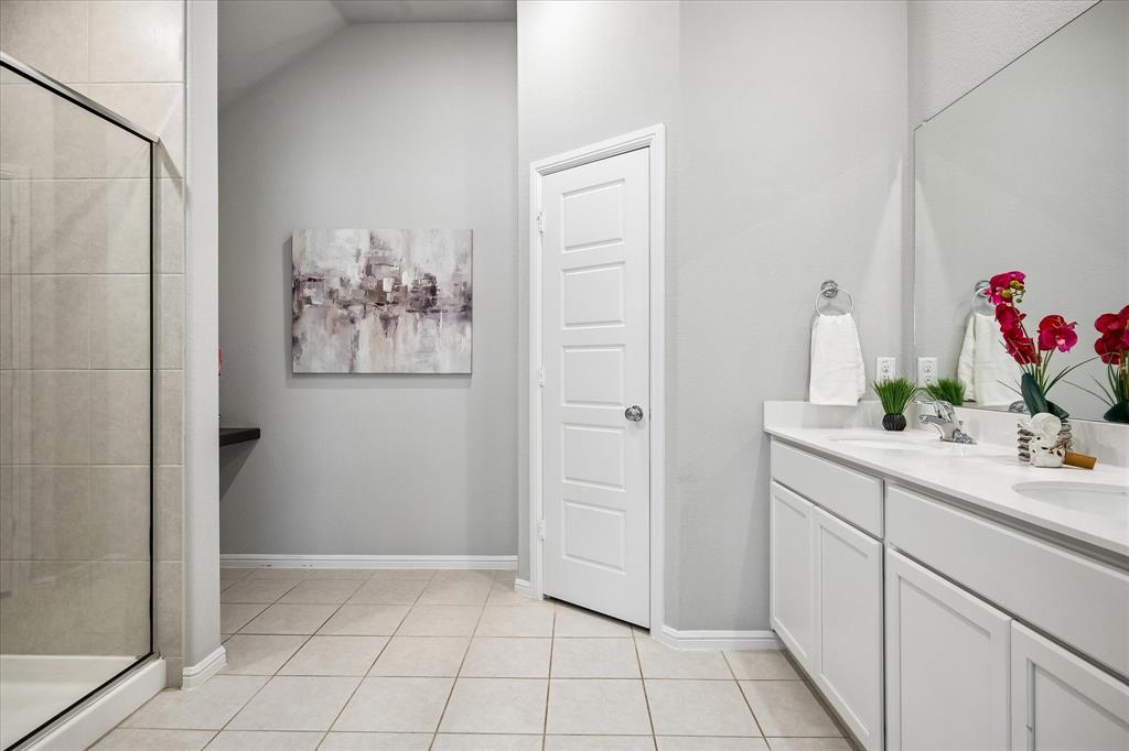 3304 Macaw Road Property Photo 14