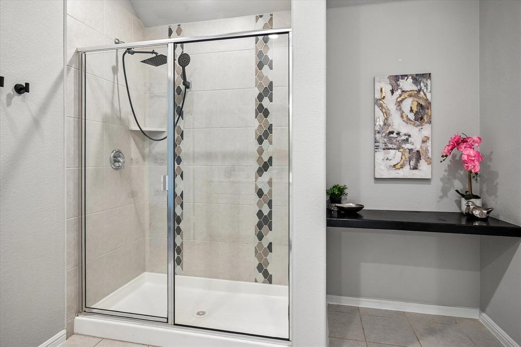 3304 Macaw Road Property Photo 15
