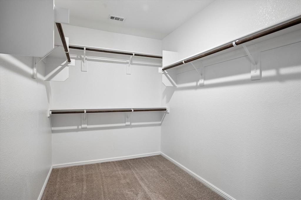3304 Macaw Road Property Photo 16