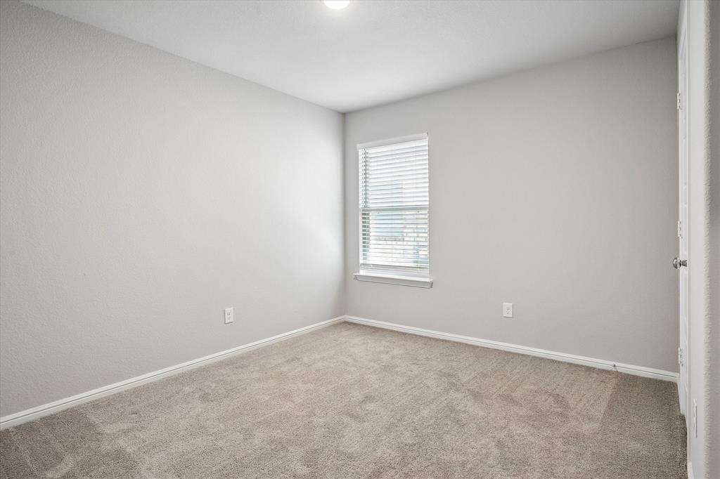 3304 Macaw Road Property Photo 17