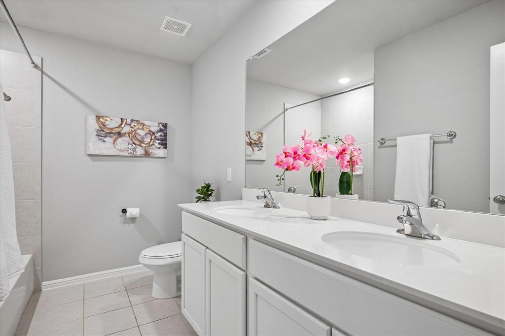 3304 Macaw Road Property Photo 18