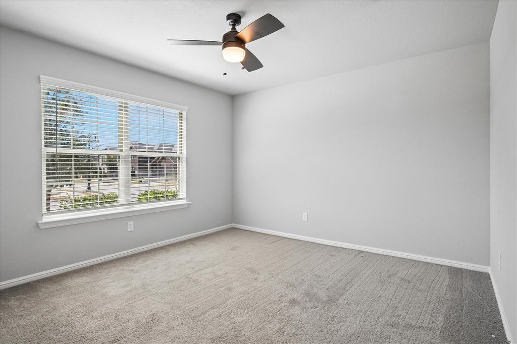 3304 Macaw Road Property Photo 19