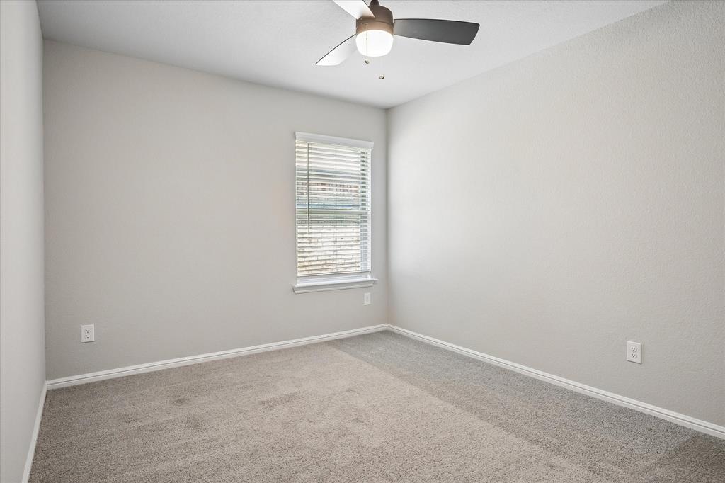 3304 Macaw Road Property Photo 20
