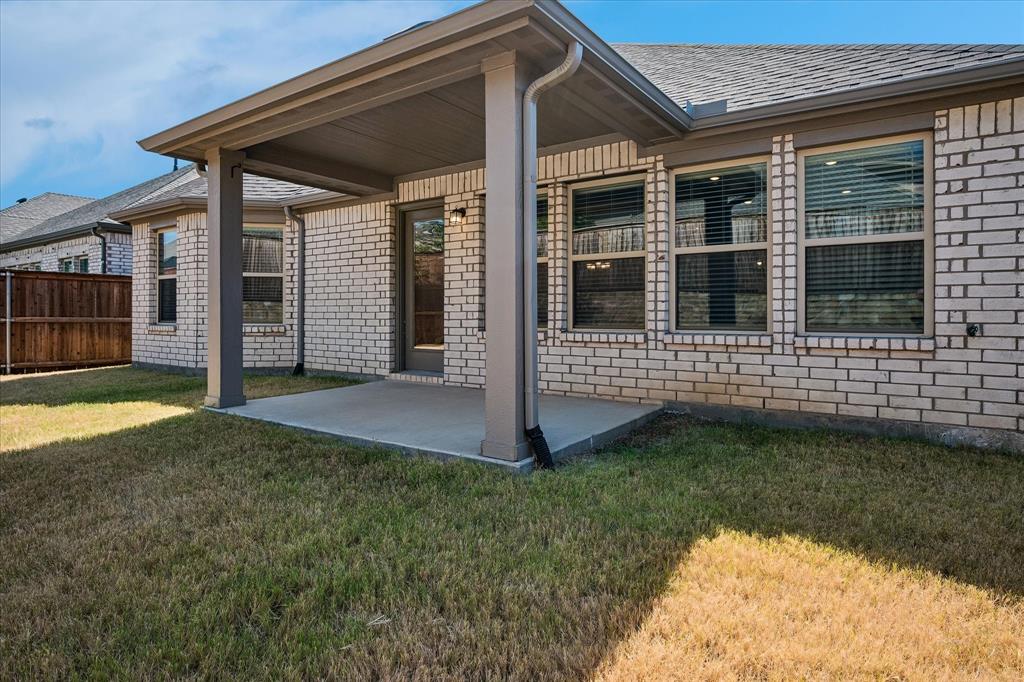 3304 Macaw Road Property Photo 22