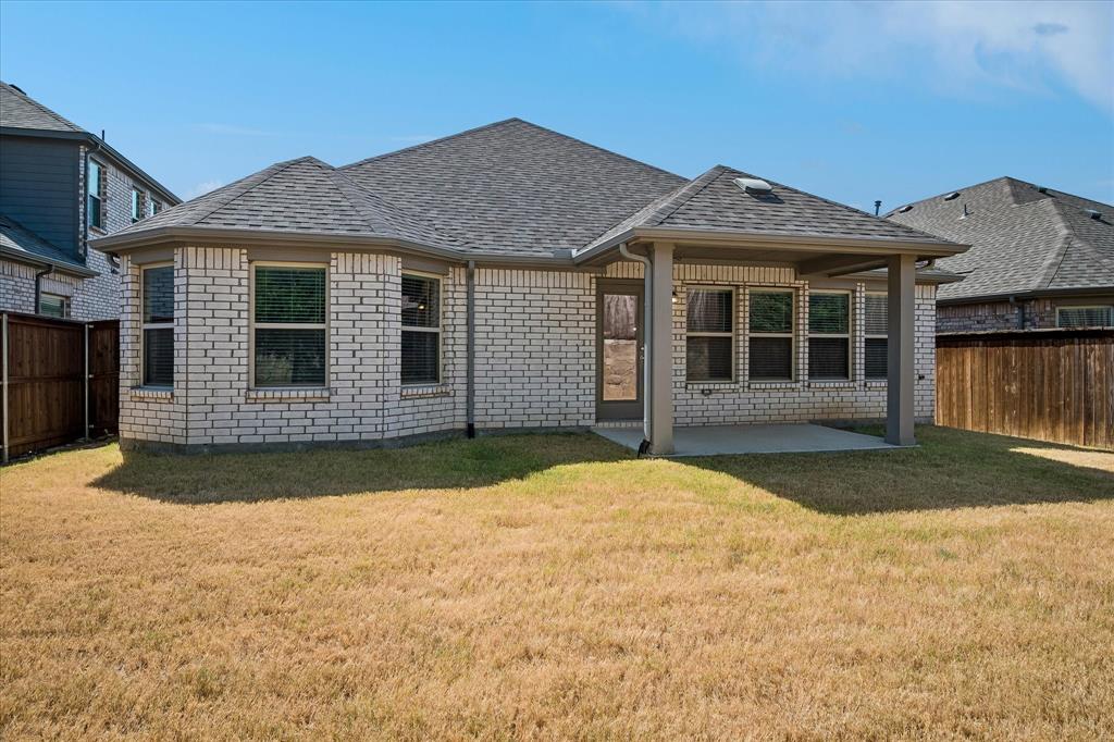 3304 Macaw Road Property Photo 23