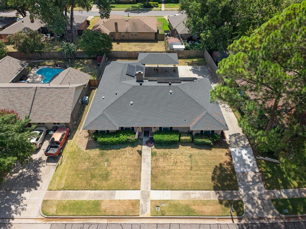 1807 Holm Oak Street Property Photo 2