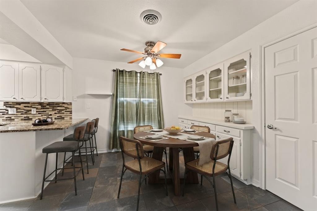 1807 Holm Oak Street Property Photo 14