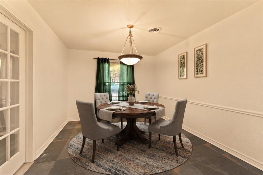 1807 Holm Oak Street Property Photo 15