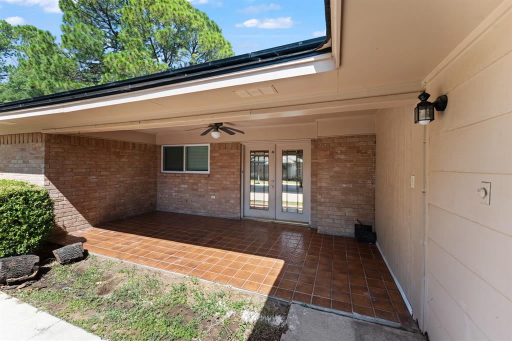 1807 Holm Oak Street Property Photo 25