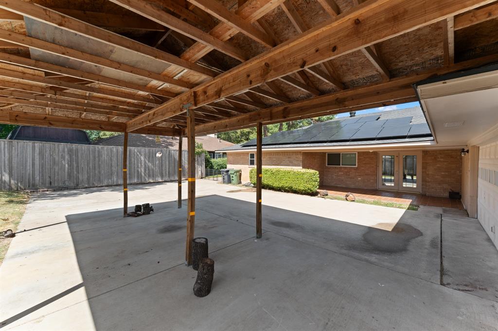 1807 Holm Oak Street Property Photo 26