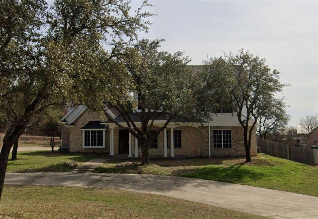 106 Aurora Vista Trail