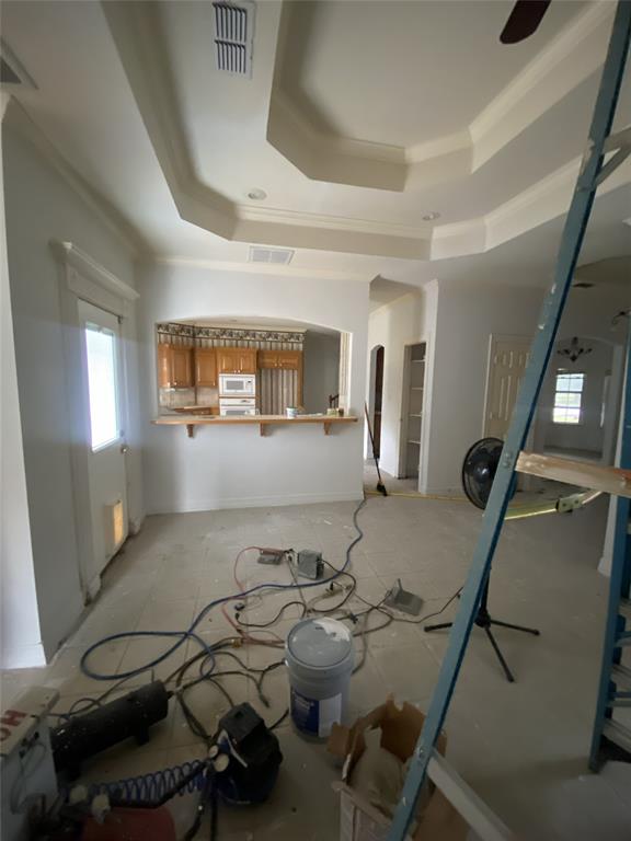 106 Aurora Vista Trail Property Photo 2
