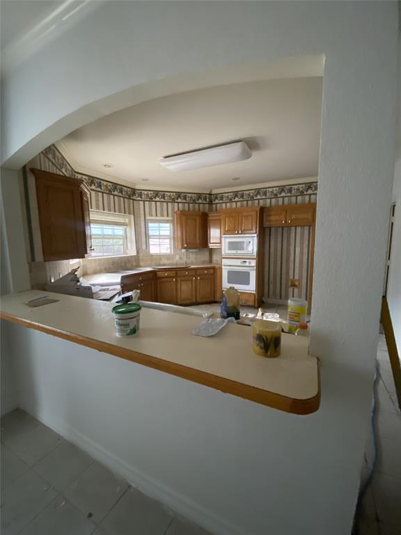 106 Aurora Vista Trail Property Photo 3