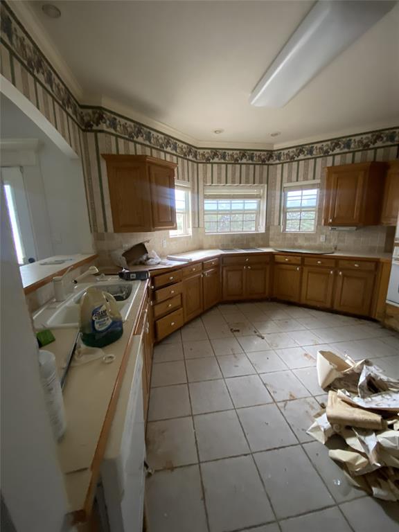 106 Aurora Vista Trail Property Photo 4