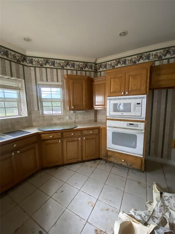 106 Aurora Vista Trail Property Photo 5