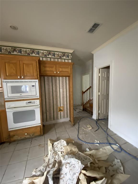 106 Aurora Vista Trail Property Photo 6
