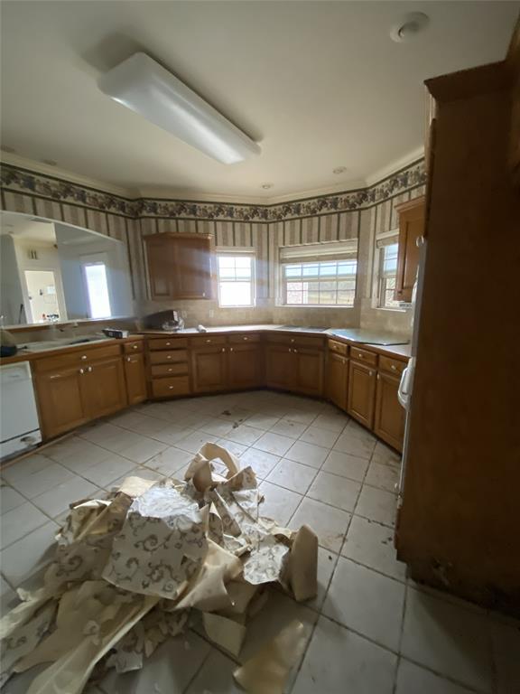 106 Aurora Vista Trail Property Photo 7