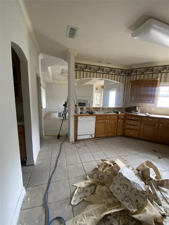 106 Aurora Vista Trail Property Photo 8