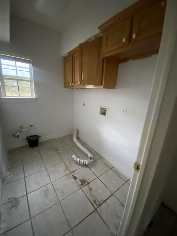 106 Aurora Vista Trail Property Photo 9
