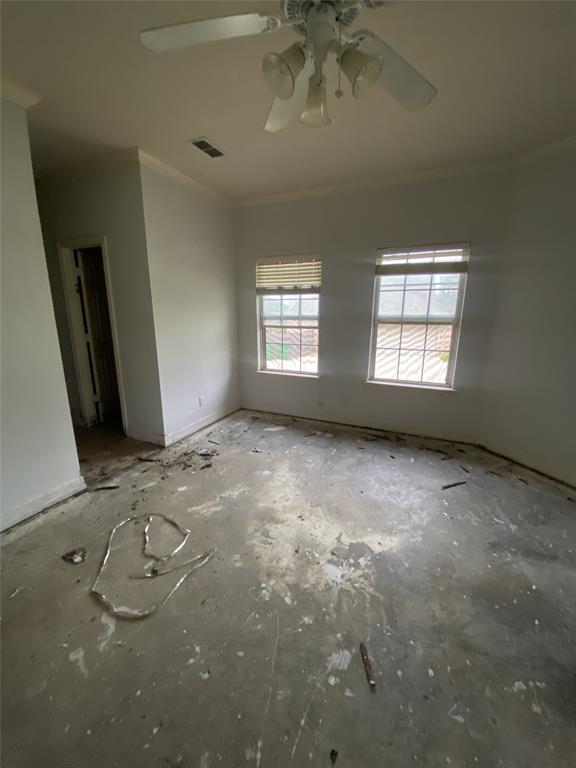 106 Aurora Vista Trail Property Photo 10