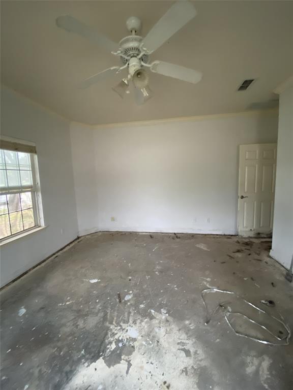 106 Aurora Vista Trail Property Photo 11