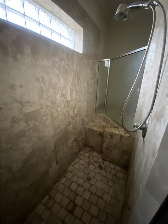 106 Aurora Vista Trail Property Photo 12