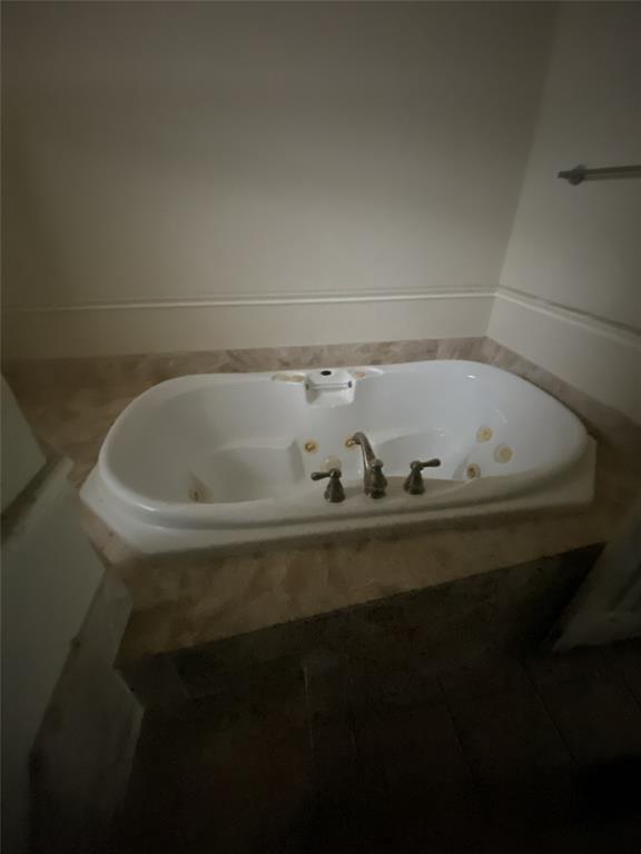 106 Aurora Vista Trail Property Photo 13