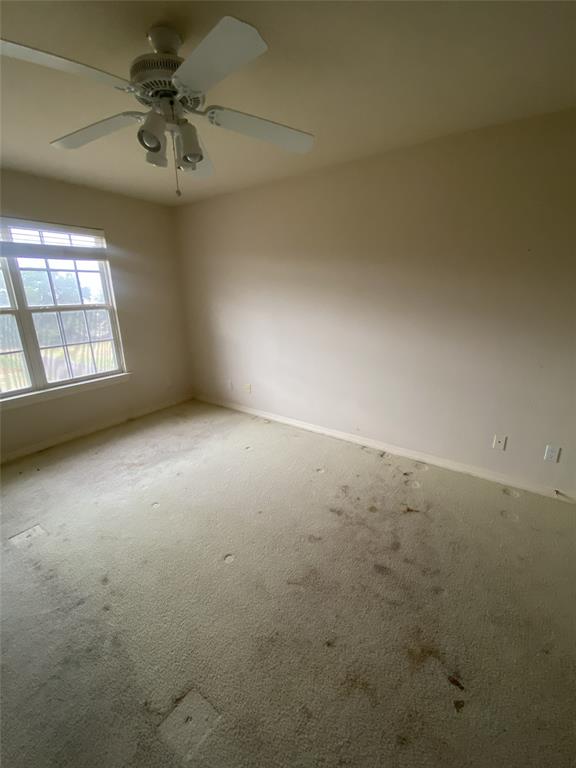 106 Aurora Vista Trail Property Photo 16