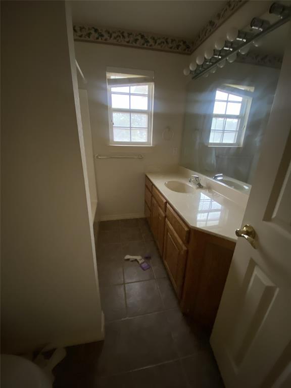 106 Aurora Vista Trail Property Photo 17