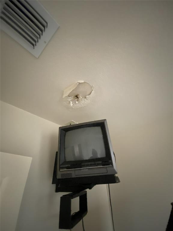 106 Aurora Vista Trail Property Photo 18