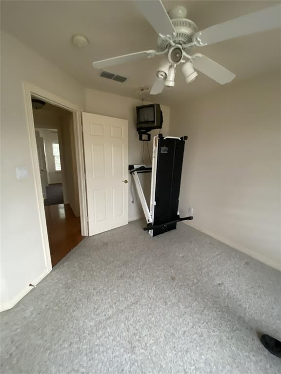 106 Aurora Vista Trail Property Photo 19