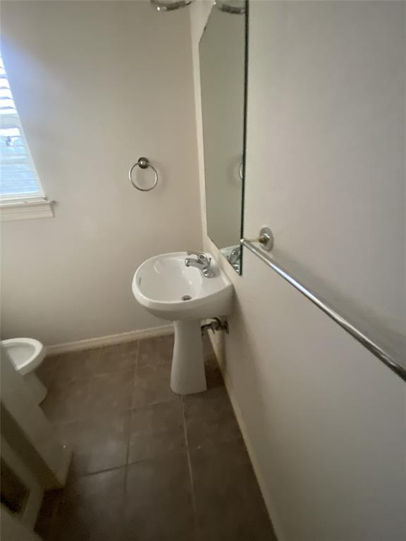 106 Aurora Vista Trail Property Photo 20
