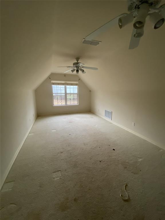 106 Aurora Vista Trail Property Photo 24