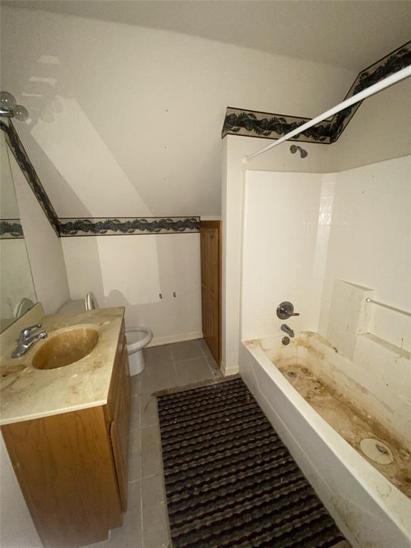 106 Aurora Vista Trail Property Photo 25