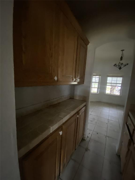 106 Aurora Vista Trail Property Photo 29