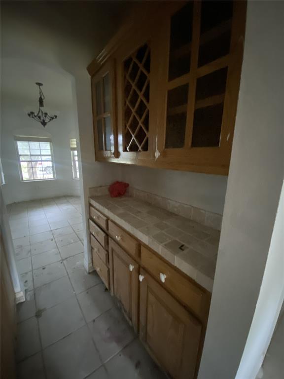 106 Aurora Vista Trail Property Photo 30