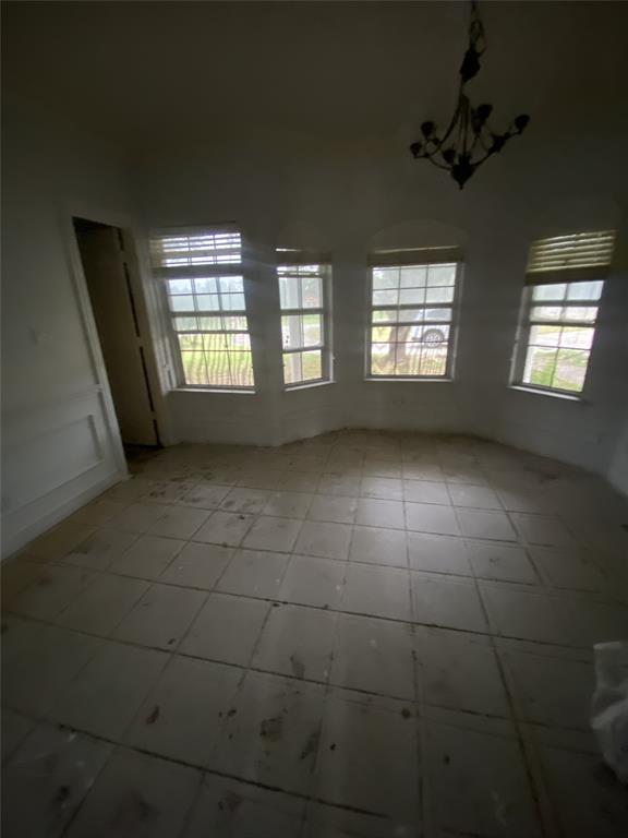 106 Aurora Vista Trail Property Photo 31