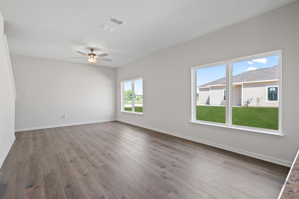 8441 Fort Benton Drive Property Photo 7