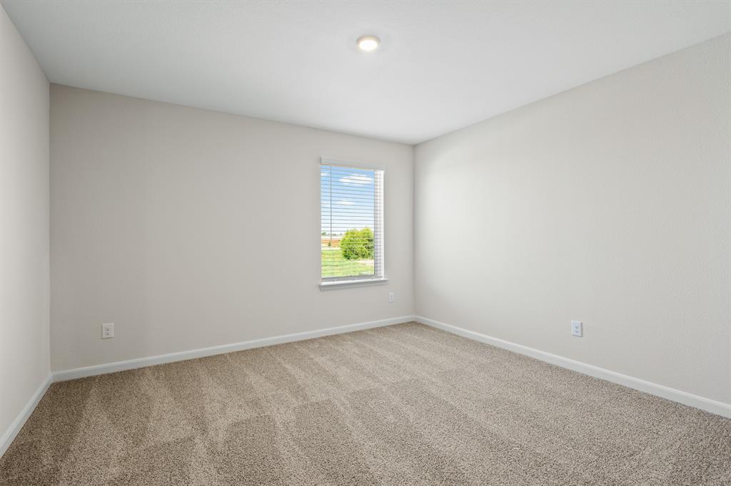 8441 Fort Benton Drive Property Photo 9