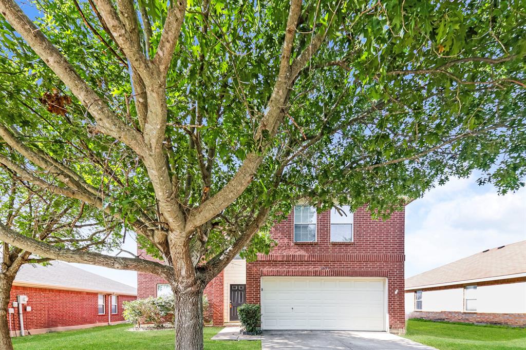 2809 Spencer Circle Property Photo 1