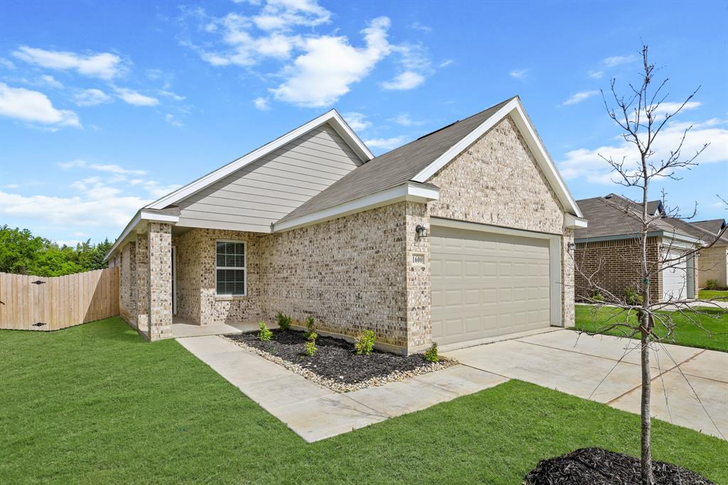 1600 Romans Road Property Photo 1