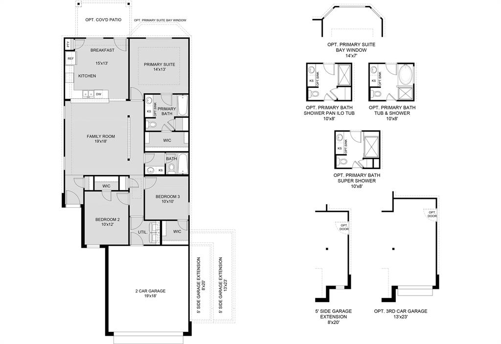 1600 Romans Road Property Photo 18