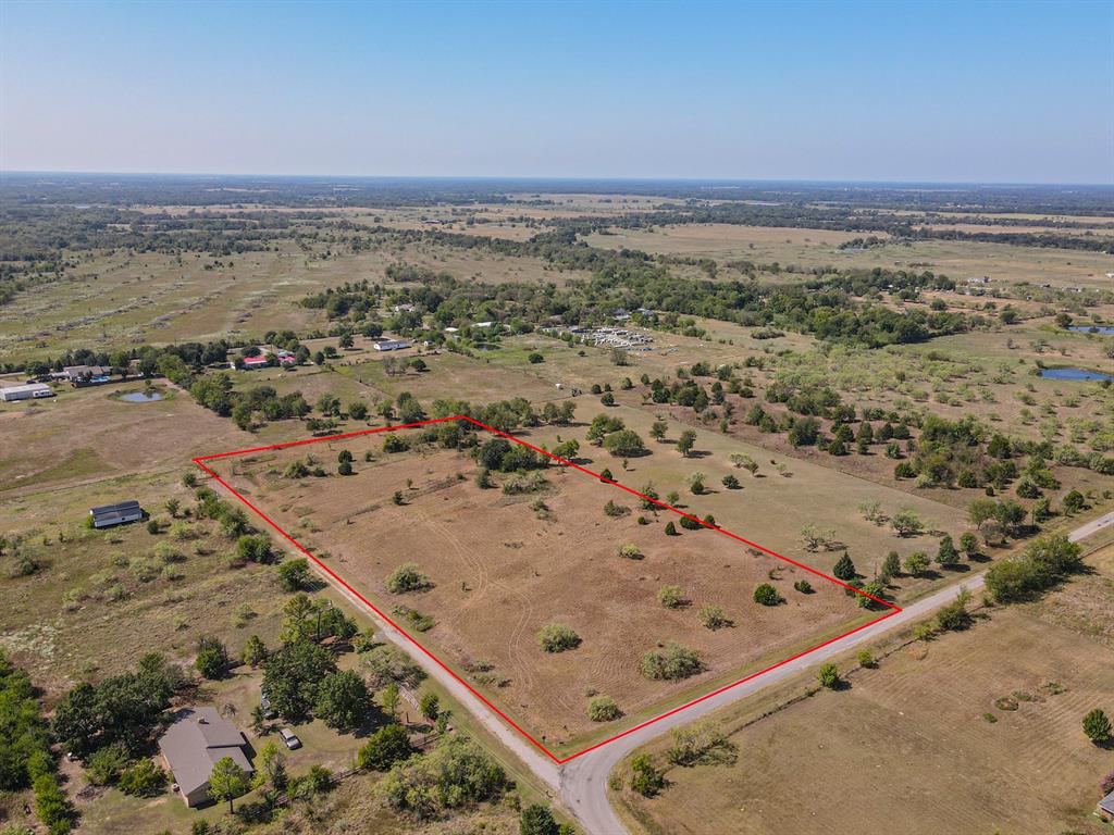 0000 Tbd Property Photo 1