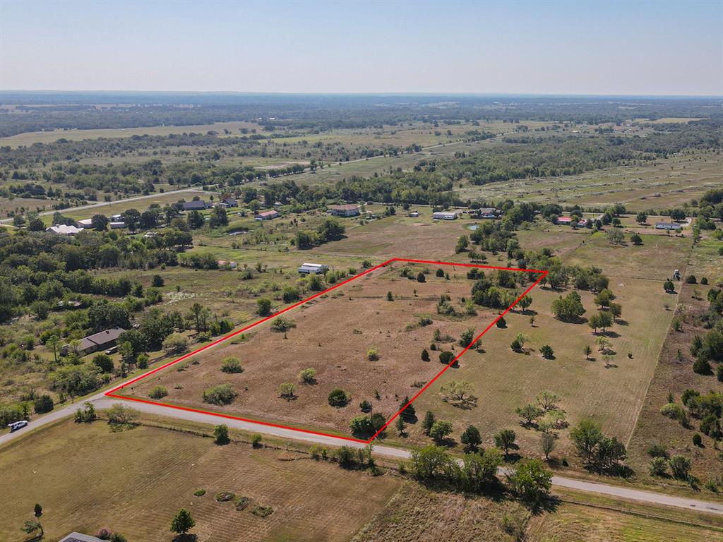 0000 Tbd Property Photo 2
