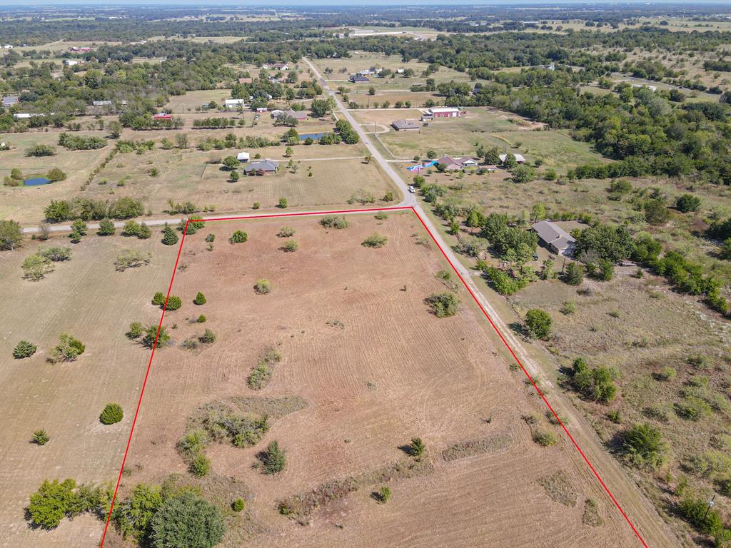 0000 Tbd Property Photo 3