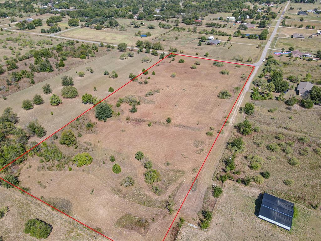 0000 Tbd Property Photo 4