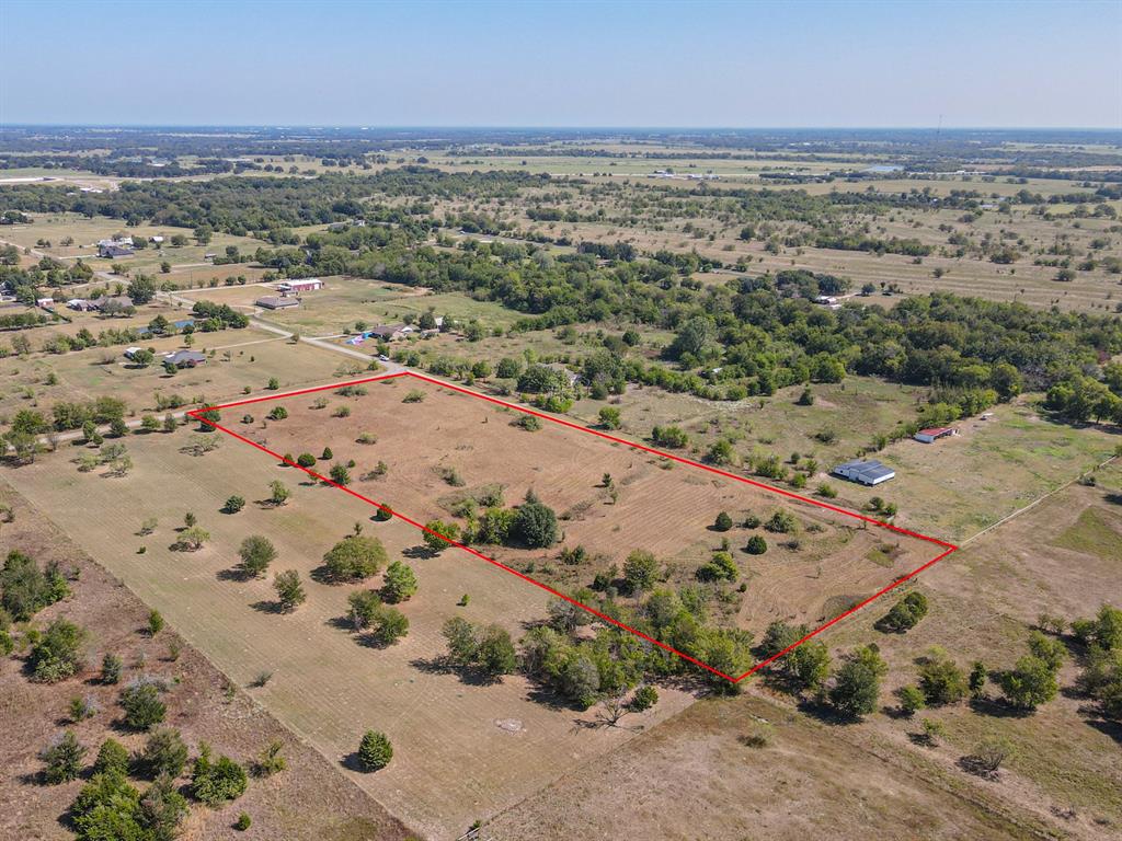 0000 Tbd Property Photo 5